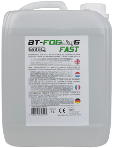BT-FOGLIQ5 FAST