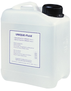 UNIQUE FLUID 2L