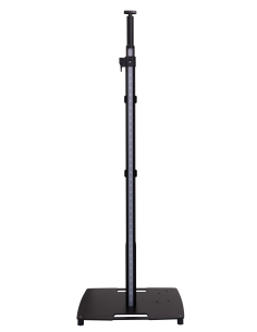 Chauvet - FLEXstand FX ILS - Terre de Son