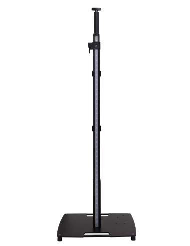 Chauvet - FLEXstand FX ILS - Terre de Son