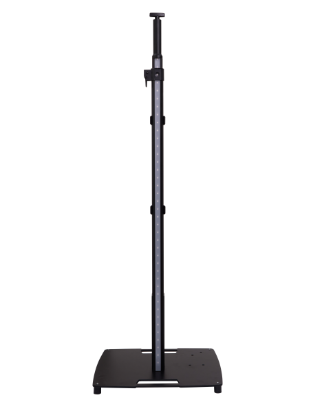 Chauvet - FLEXstand FX ILS - Terre de Son