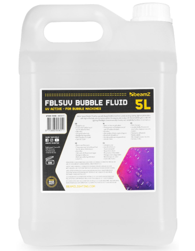 FBL5UV