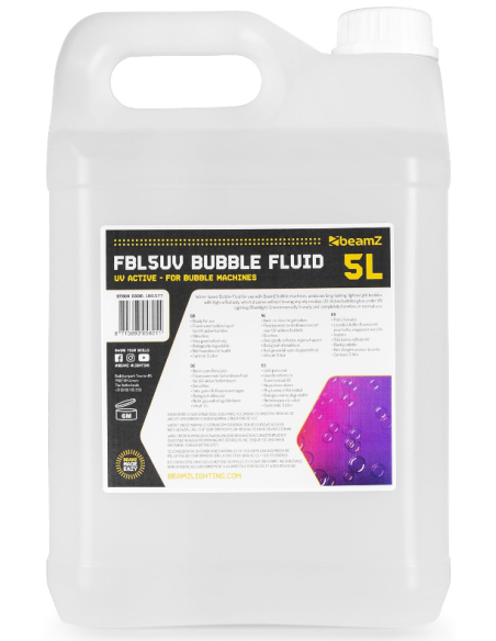 FBL5UV