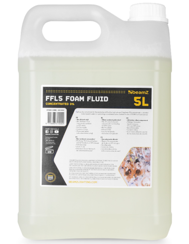 FFL5
