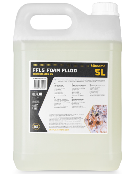FFL5