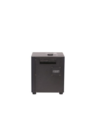J.collyns Spark 700S - Terre de son