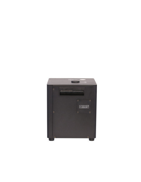 J.collyns Spark 700S - Terre de son