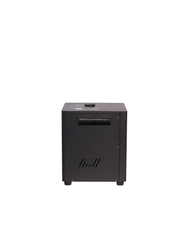 J.collyns Spark 700S - Terre de son