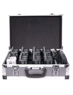 Rondson - WT-300E - Terre de Son 2