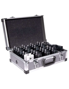 Rondson - WT-300E - Terre de Son