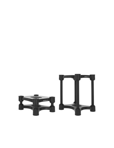 Pieds pour enceintes hifi offres & prix