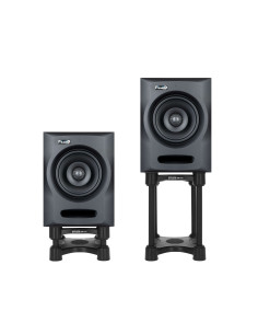 Power studio SM 170 -Terre de son 2