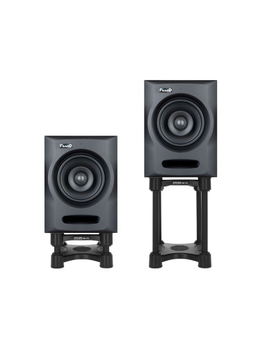 Power studio SM 170 -Terre de son