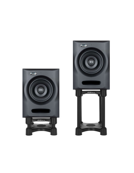 Power studio SM 170 -Terre de son