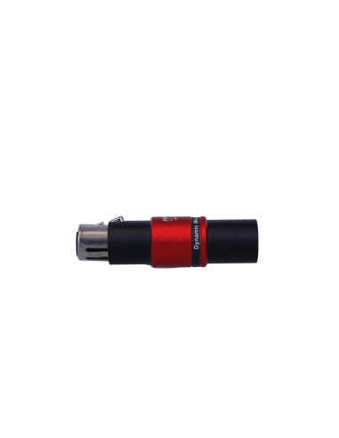 Power stuio Mic Pre 07 -Terre de son