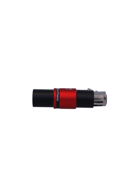 Power stuio Mic Pre 07 -Terre de son