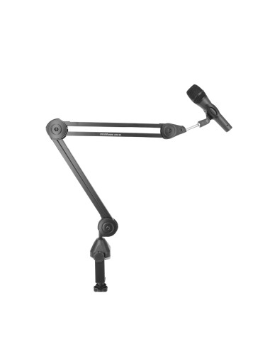 Power Studio Boom ARM60 -Terre de son