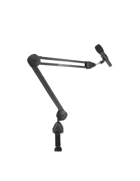 Power Studio Boom ARM60 -Terre de son
