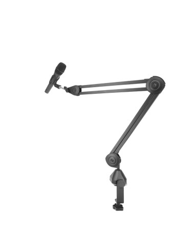 Power Studio Boom ARM60 -Terre de son