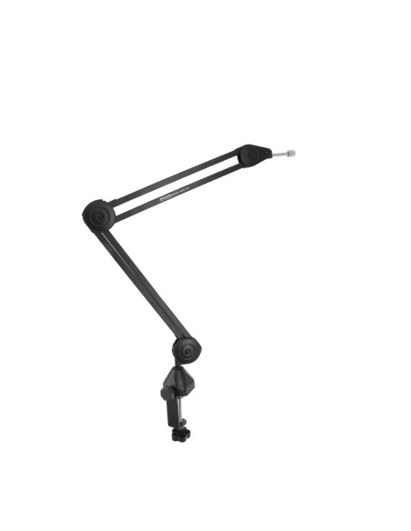 Power Studio Boom ARM60 -Terre de son