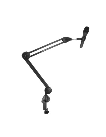 Power Studio Boom ARM60 -Terre de son
