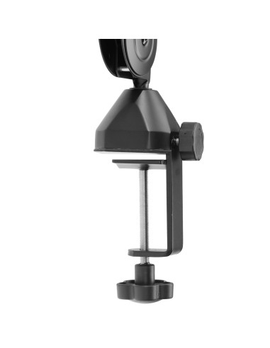 Power Studio Boom ARM60 -Terre de son