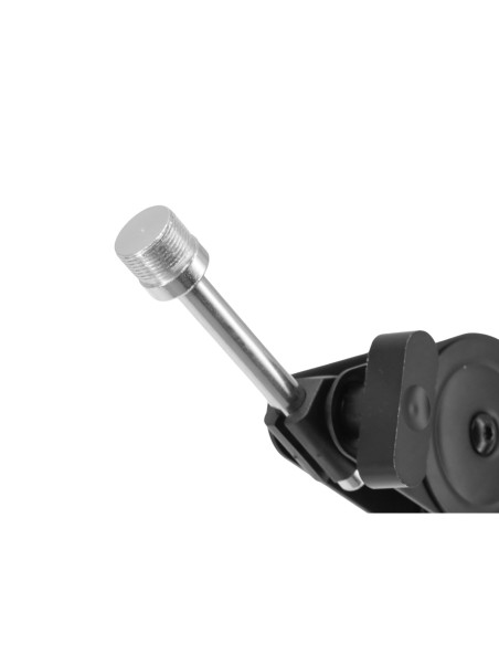 Power Studio Boom ARM60 -Terre de son