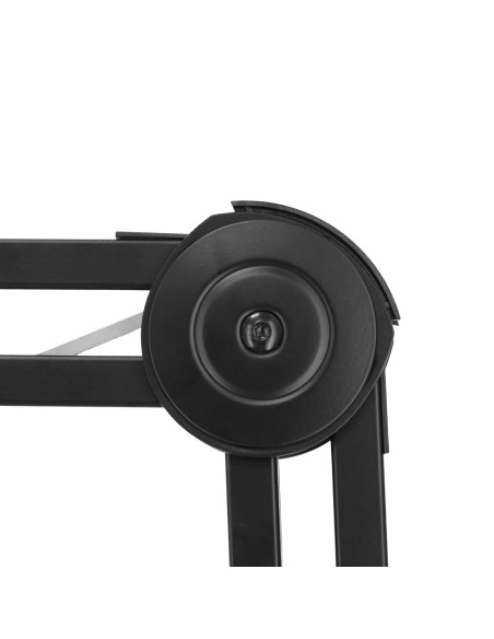 Power Studio Boom ARM60 -Terre de son