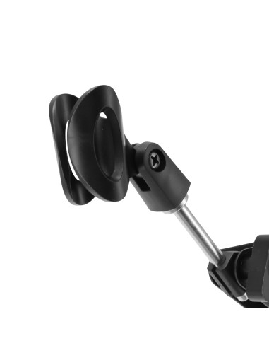 Power Studio Boom ARM60 -Terre de son