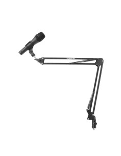 Power Studio Boom ARM 2O -Terre de son