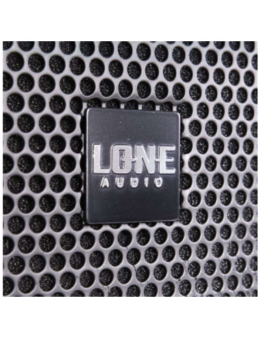LONE AUDIO - LA-212A - Terre de Son