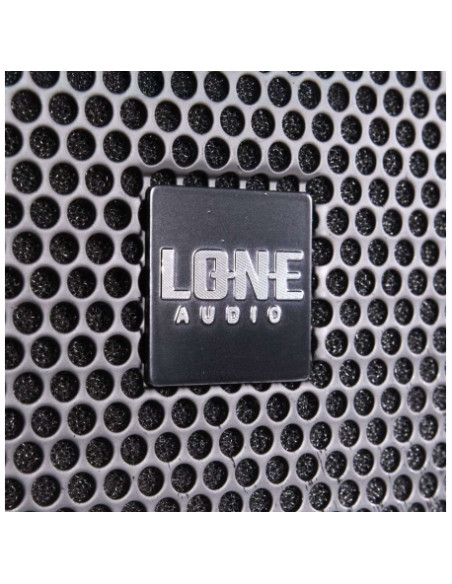 LONE AUDIO - LA-212A - Terre de Son