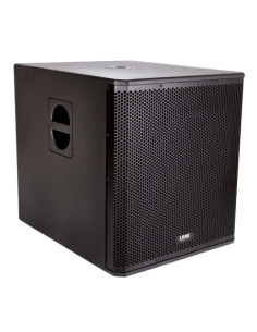 LONE AUDIO - LA-SUB18A - Terre de Son 2