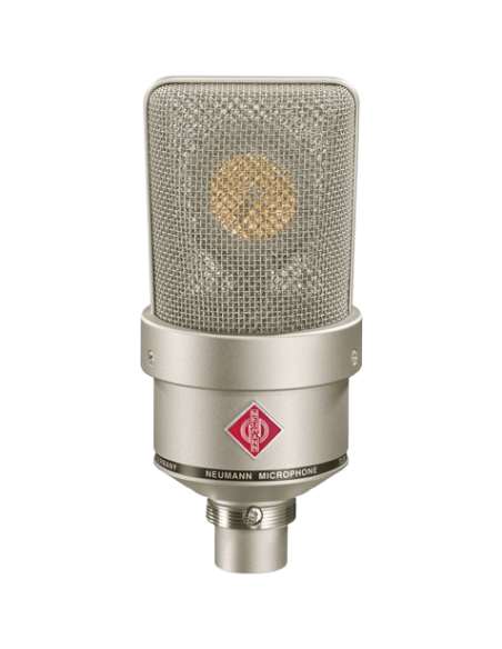 Neumann Tlm 103 Mono Set -Terre de son