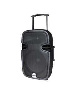 SEGON - RUNNER15 - Terre de Son 2