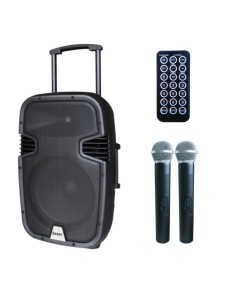 SEGON - RUNNER15 - Terre de Son