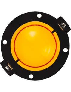 Diaphragme pour ART - NX Séries  9 - Terre de Son