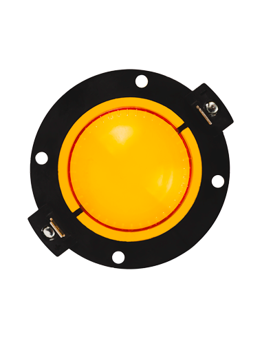Diaphragme pour ART - NX Séries  9 - Terre de Son