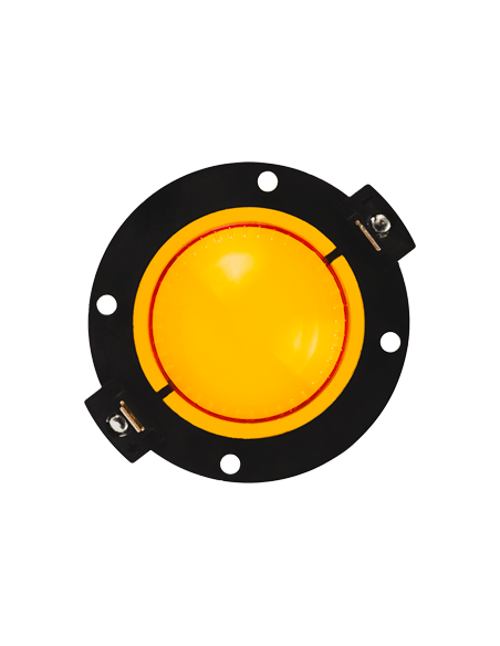 Diaphragme pour ART - NX Séries  9 - Terre de Son