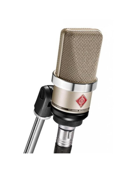 Neumann TLM 102 Studio Set - Terre de son