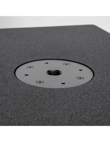 PACK RCF 2X ART 715-A MK5 + 1 SUB 708-AS MK3 +...