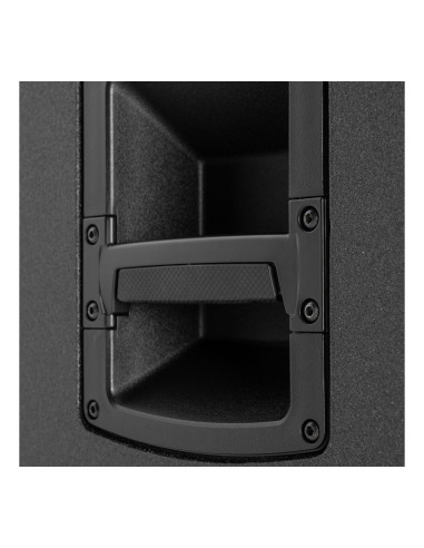 PACK RCF 2X ART 715-A MK5 + 1 SUB 708-AS MK3 +...