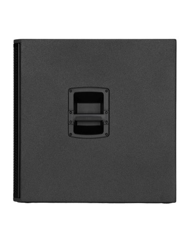 PACK RCF 2X ART 715-A MK5 + 1 SUB 708-AS MK3 +...