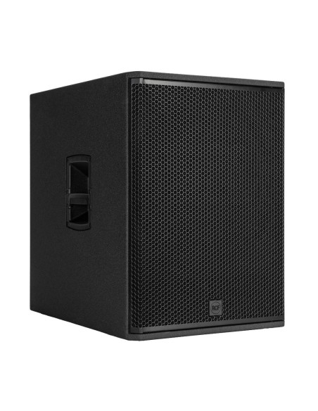 PACK RCF 2X ART 715-A MK5 + 1 SUB 708-AS MK3 + 2X XLR de 10M OFFERT