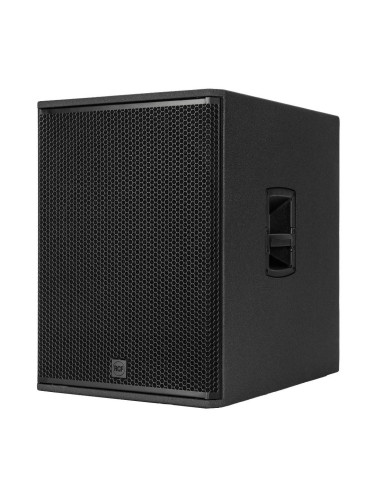 PACK RCF 2X ART 715-A MK5 + 1 SUB 708-AS MK3 +...