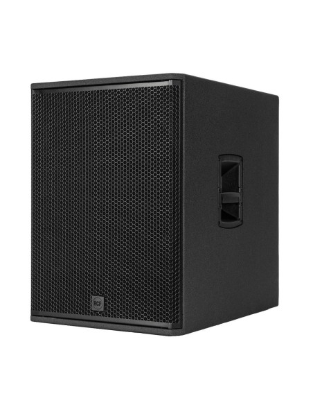 PACK RCF 2X ART 715-A MK5 + 1 SUB 708-AS MK3 + 2X XLR de 10M OFFERT