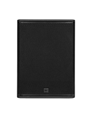 PACK RCF 2X ART 715-A MK5 + 1 SUB 708-AS MK3 +...