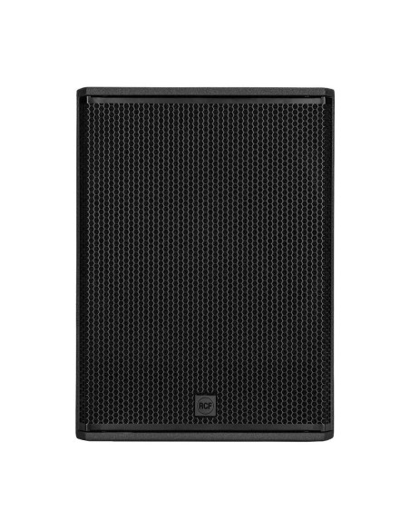 PACK RCF 2X ART 715-A MK5 + 1 SUB 708-AS MK3 + 2X XLR de 10M OFFERT