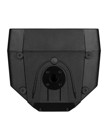 PACK RCF 2X ART 715-A MK5 + 1 SUB 708-AS MK3 + 2X XLR de 10M OFFERT