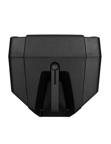 PACK RCF 2X ART 715-A MK5 + 1 SUB 708-AS MK3 +...